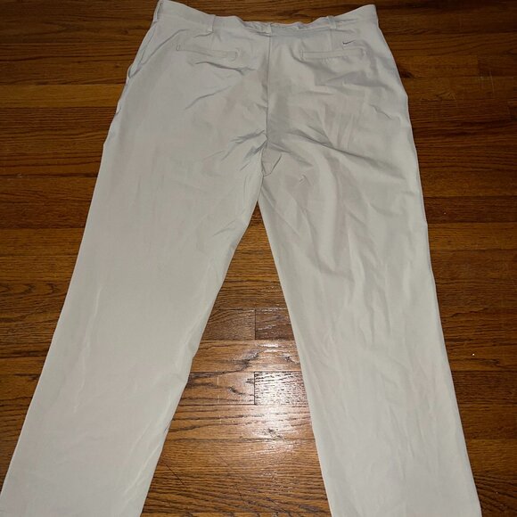 Nike Golf Pants Size 42 | Used Condition - Picture 3 of 6